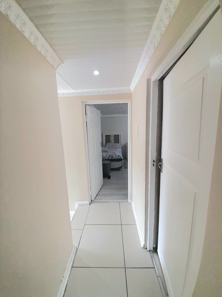 2 Bedroom Property for Sale in Mdantsane Nu 15 Eastern Cape